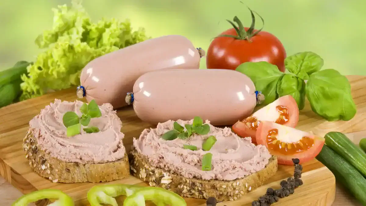 1744933726_pateu-vegetal-1200×675.jpg