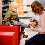 1745216112_jak-vybrat-spravnou-detskou-obuv-hlavni-kriteria-a-doporuceni-odborniku.webp.webp