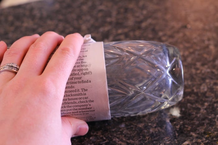 DIY Papírové sazenice: Květináče pro vaše rostliny