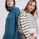 1745645112_damske-svetry-dulezita-kriteria-vyberu.webp.webp