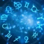 1745914229_horoskop-na-dnesek-pro-vsechna-znameni-zverokruhu.webp.webp