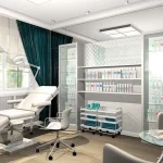 1745946616_kosmeticke-pneumatiky-nepostradatelna-pomucka-pri-praci-kazdeho-odbornika-na-krasu.webp.webp