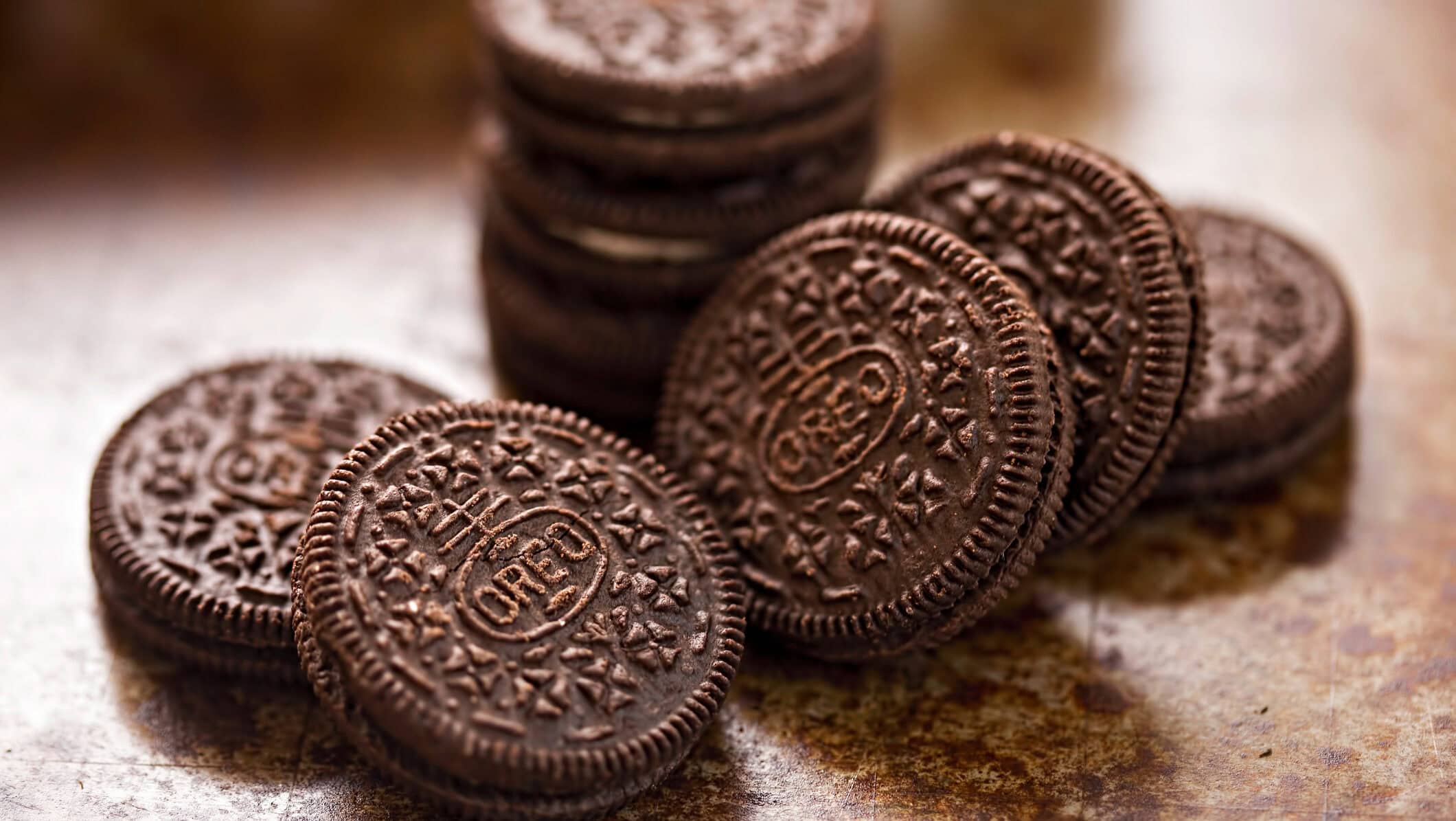 biscuiti-oreo-e1743535062768.jpg