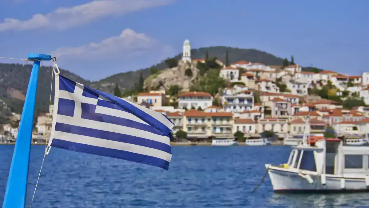 grecia-1-e1720558043544-1200×676.jpg