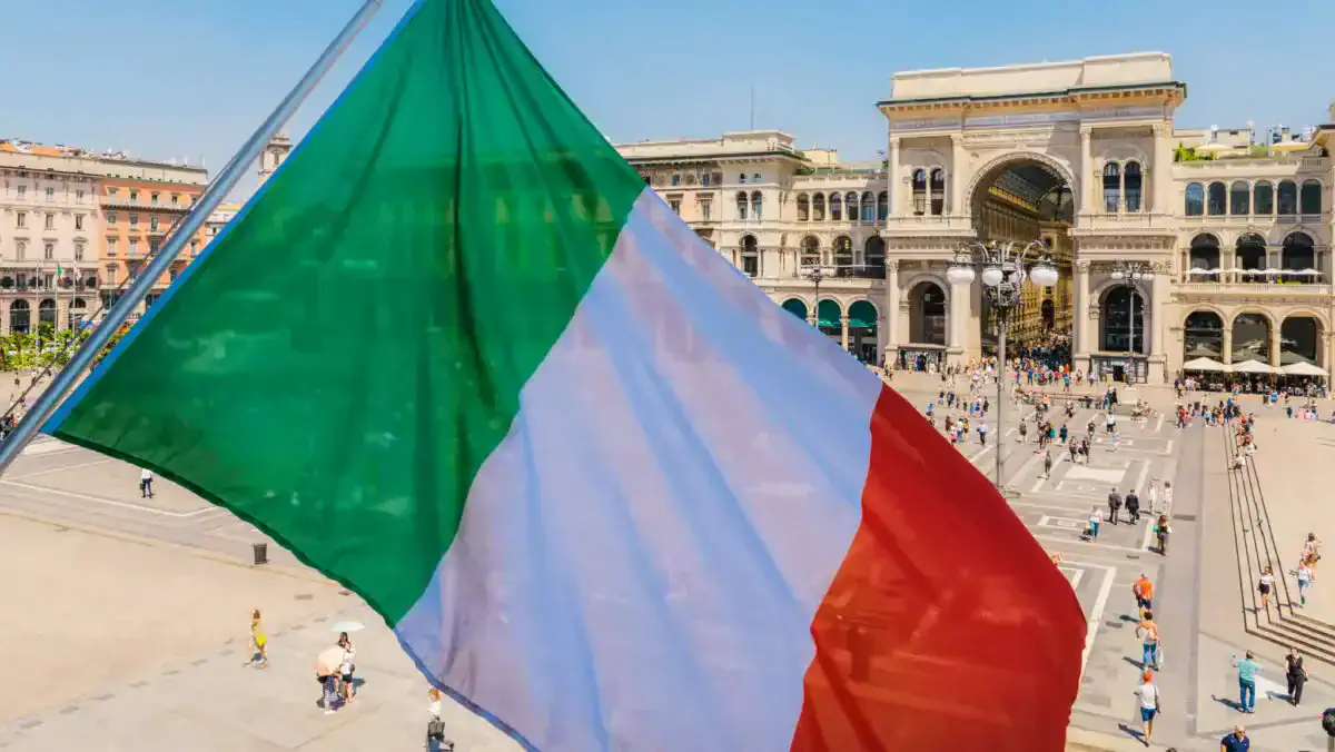 italia-e1706565415923-1200×676.jpg