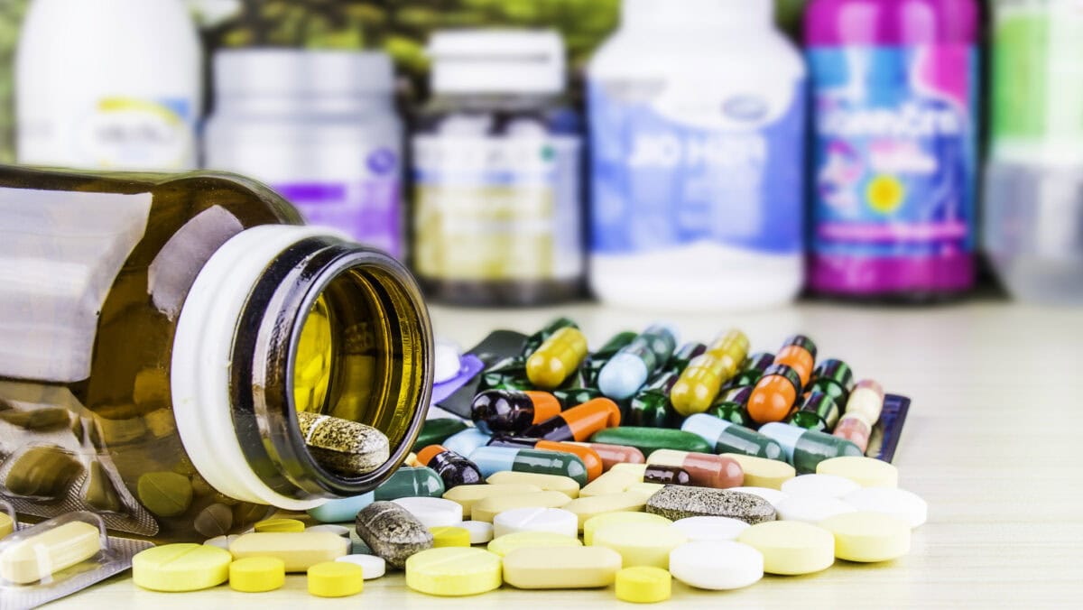 medicamente-pastile-e1710496636963-1200×676.jpg