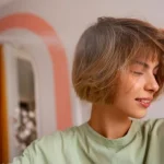 nikdy-nepouzivejte-suchy-sampon-namisto-myti-vlasu-tady-je-duvod.webp.webp