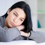 psycholog-poukazal-na-4-priznaky-toho-ze-jste-uvizli-v.webp.webp