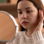 techto-13-veci-ve-vasi-domacnosti-muze-zpusobit-vyrazku-podivejte.webp.webp