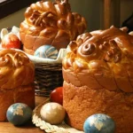 tradicni-pascha-recept-na-nadychane-pecivo.webp.webp