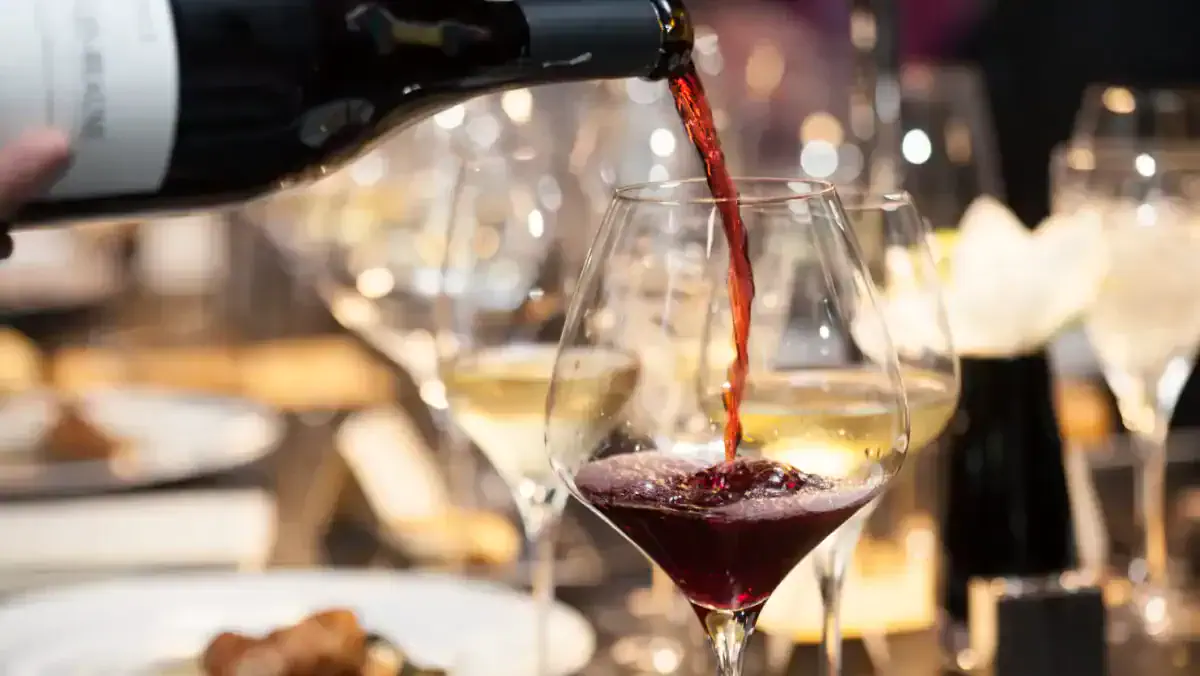 vin-restaurant-e1726516195867-1200×676.jpg