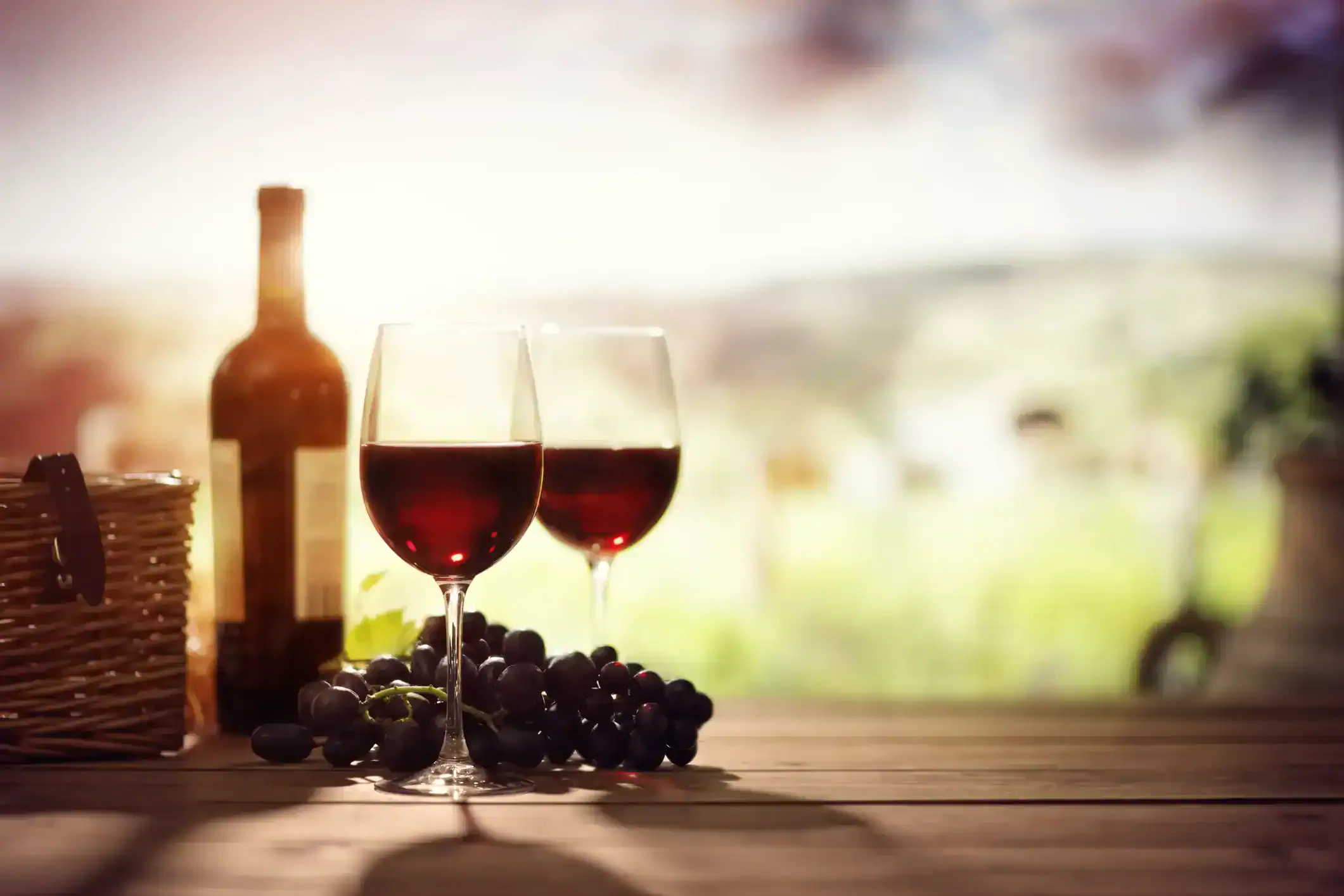 vin-rosu.jpg