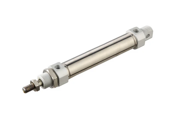 Pneumocylindr ISO 6432