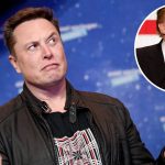 1747245450_kolik-ilon-musk-vydelal-na-rozhovoru-s-trumpem.jpg