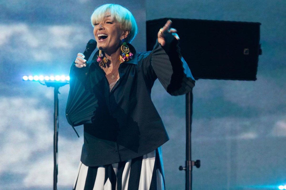 laima vaikule