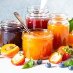 1747247580_cold-brew-20-snadnych-receptu-ktere-si-zamilujete.jpg