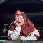 1747247683_programy-sssr-ktere-jsme-zboznovali.jpg