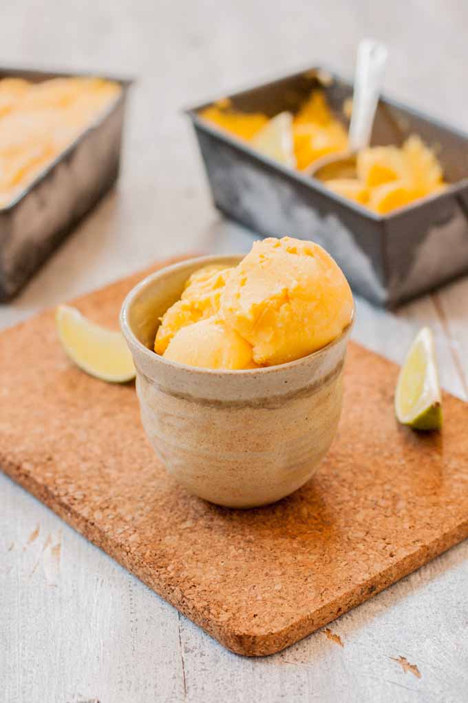 Kdy a jak sklízet Cantaloupe, nejsladší zahradní cukroví