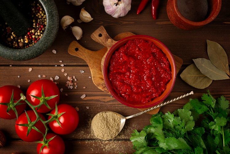 Sacebeli bez sterilizace na zimu