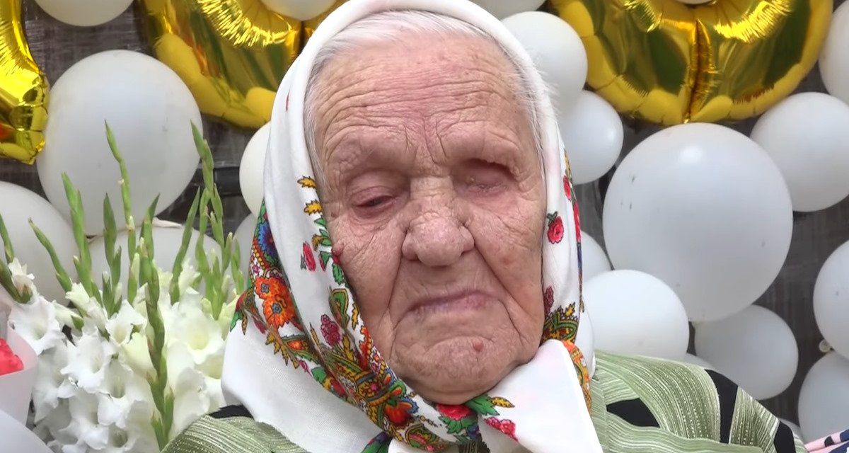 olga pivtorak