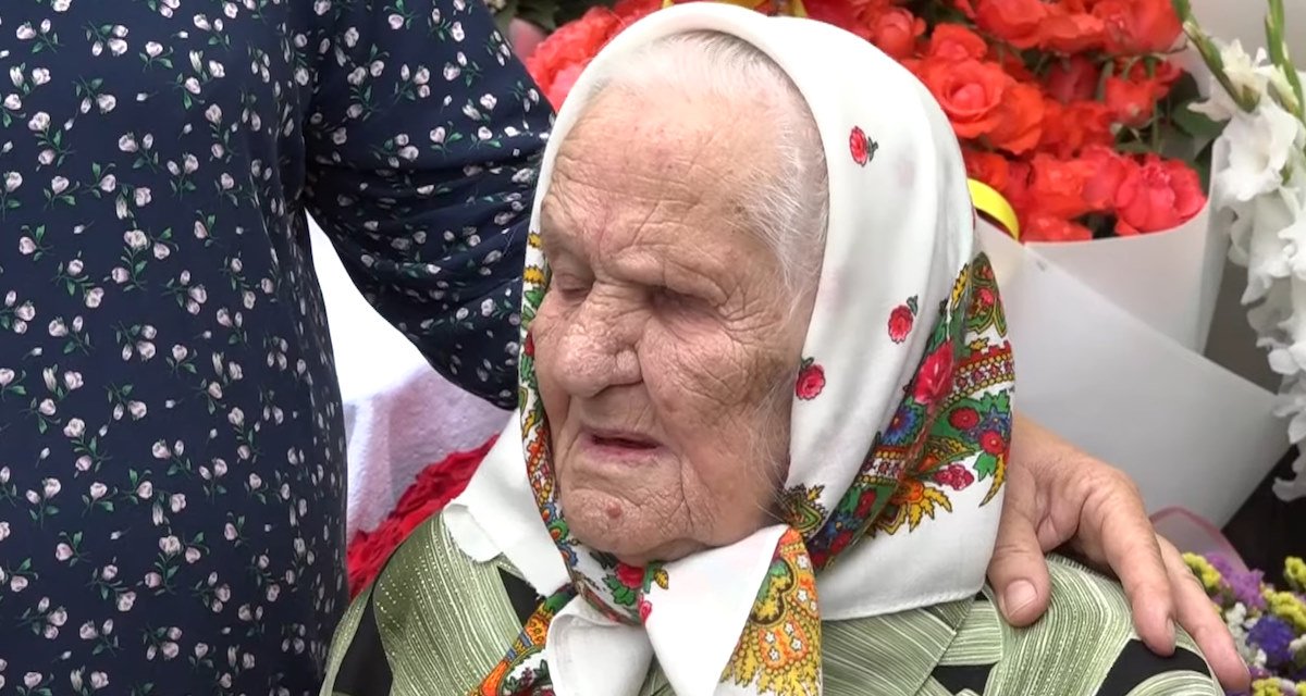 olga pivtorak