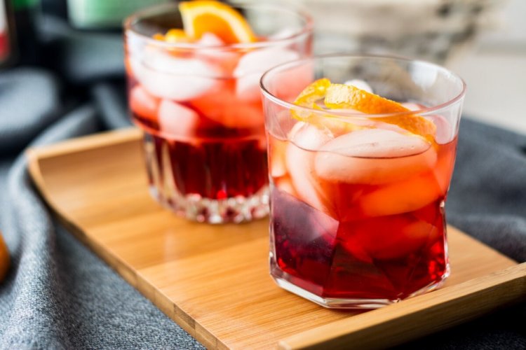 Negroni