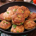 1747279578_20-keto-receptu-na-veceri-ktere-stoji-za-to-udelat.jpg