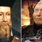 1747287970_nostradamovo-proroctvi-pro-rok-2025-a-vangova-predpoved.jpg