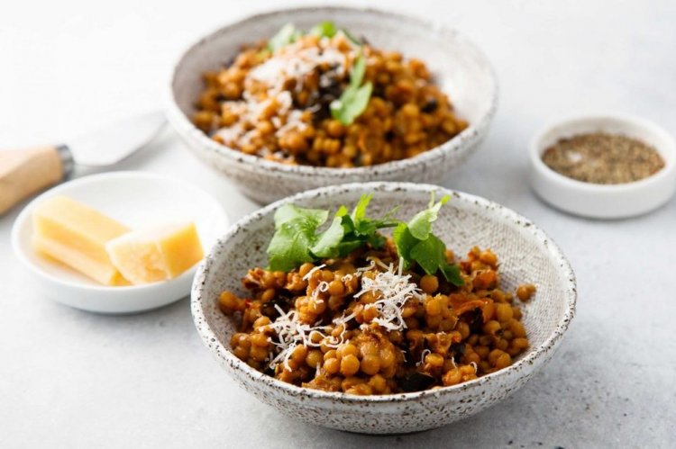 Aubergine ptitim
