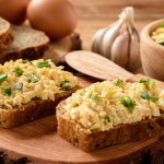 1747315169_zidovsky-salat-10-nejchutnejsich-receptu-ktere-lze-snadno-zopakovat-doma.jpg