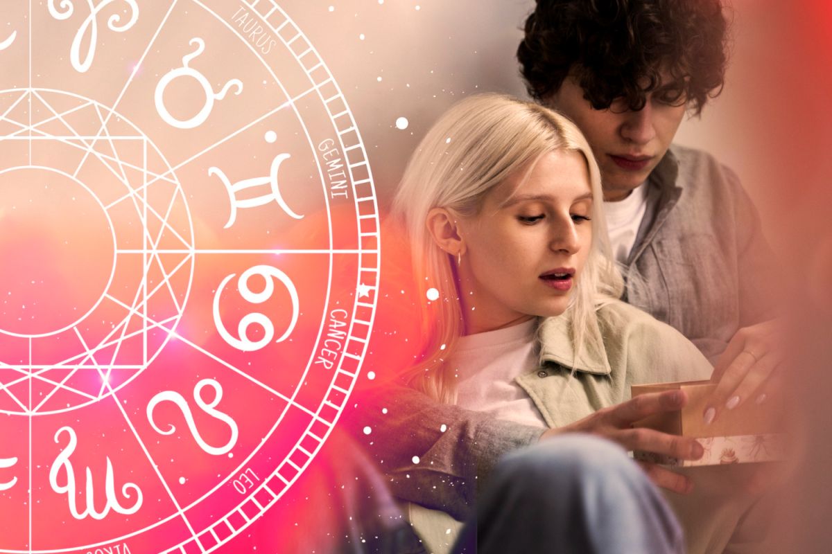 horoskop angela perlová na srpen 2024