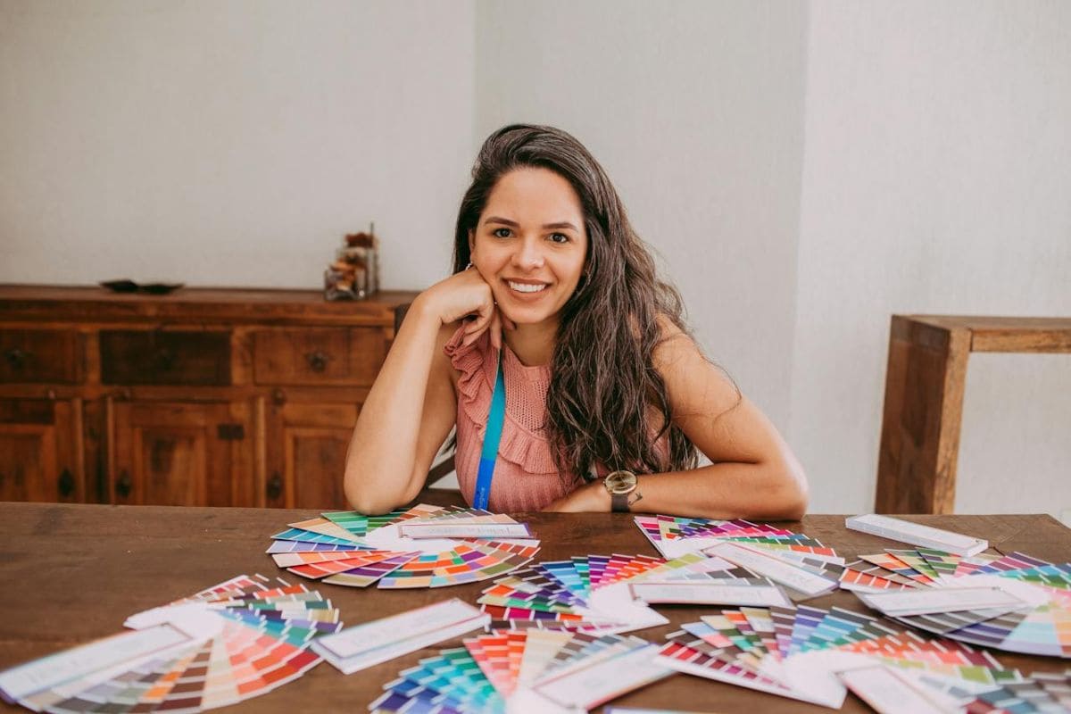 angela pearl horoskop na srpen 2024