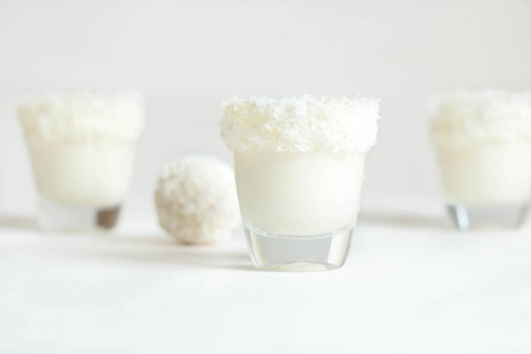 Rafaello