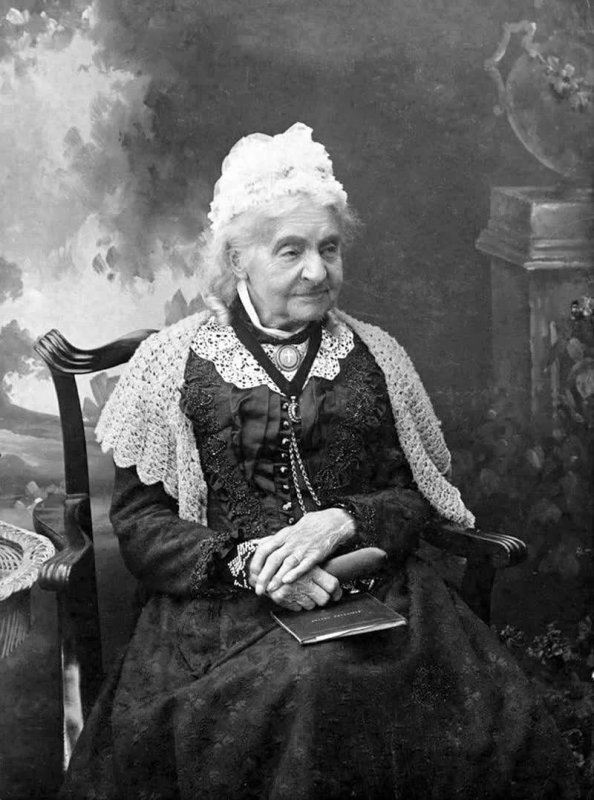 15 neuvěřitelných faktů, které změní váš pohled na historii