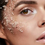 jak-jsou-exfoliacni-kyseliny-prospesne-pro-vasi-plet.webp.webp
