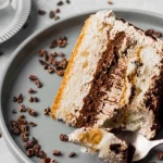 recept-ktery-znala-kazda-sovetska-hospodynka-legendarni-dort-mishka.webp.webp